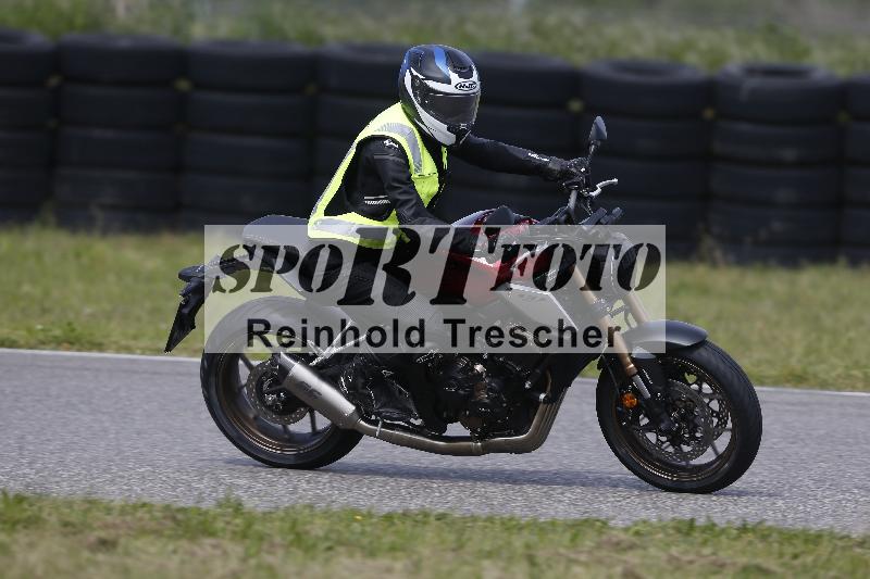 /Archiv-2024/17 01.05.2024 Speer Racing ADR/Schnuppertraining